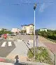 Direct English - Szkoła językowa