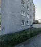 WGW Digital | strony www | sklepy internetowe | pozycjonowanie stron seo